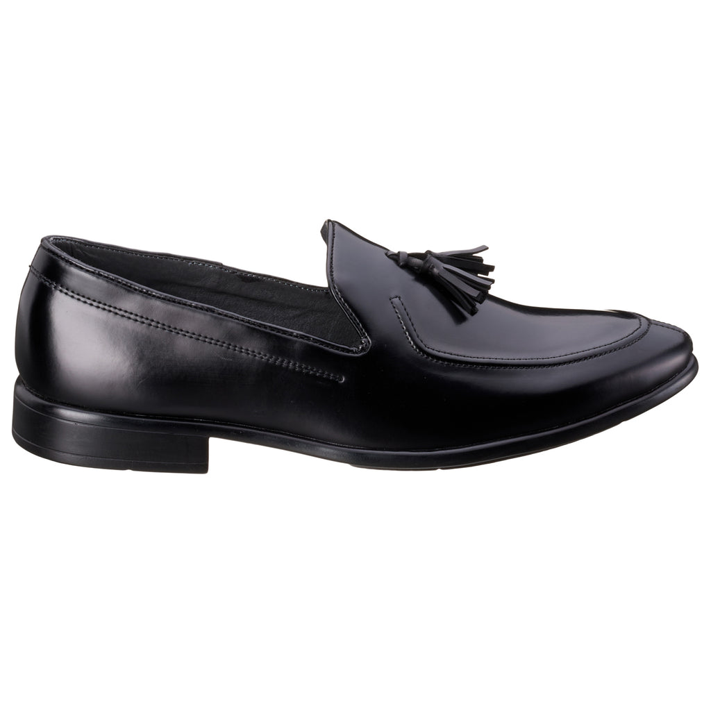 Duke Men Formal Shoes (FWOL756)