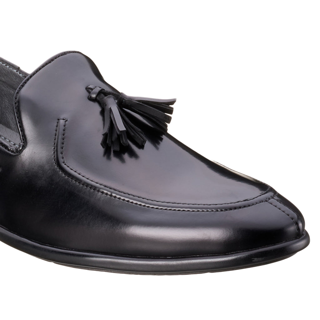 Duke Men Formal Shoes (FWOL756)