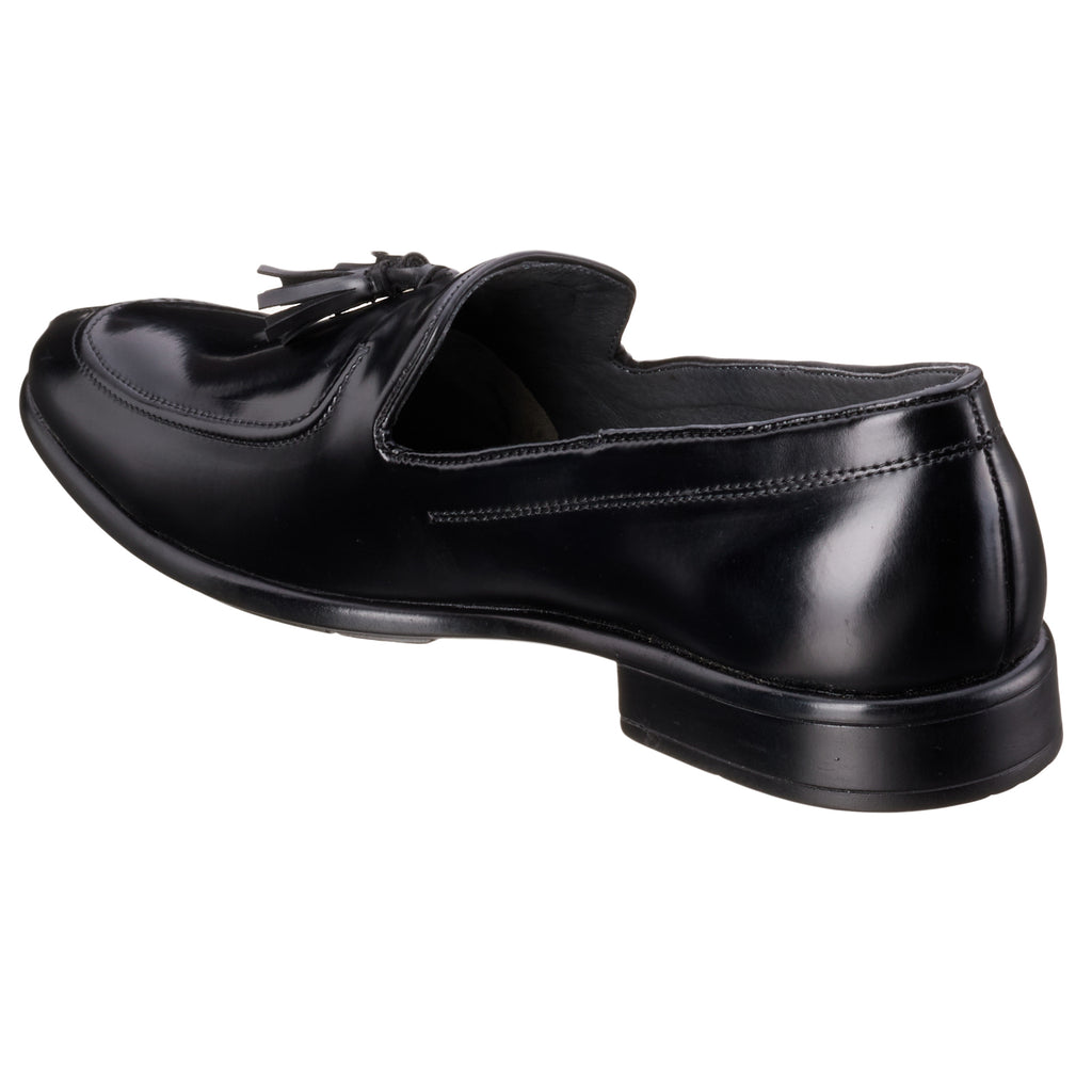 Duke Men Formal Shoes (FWOL756)