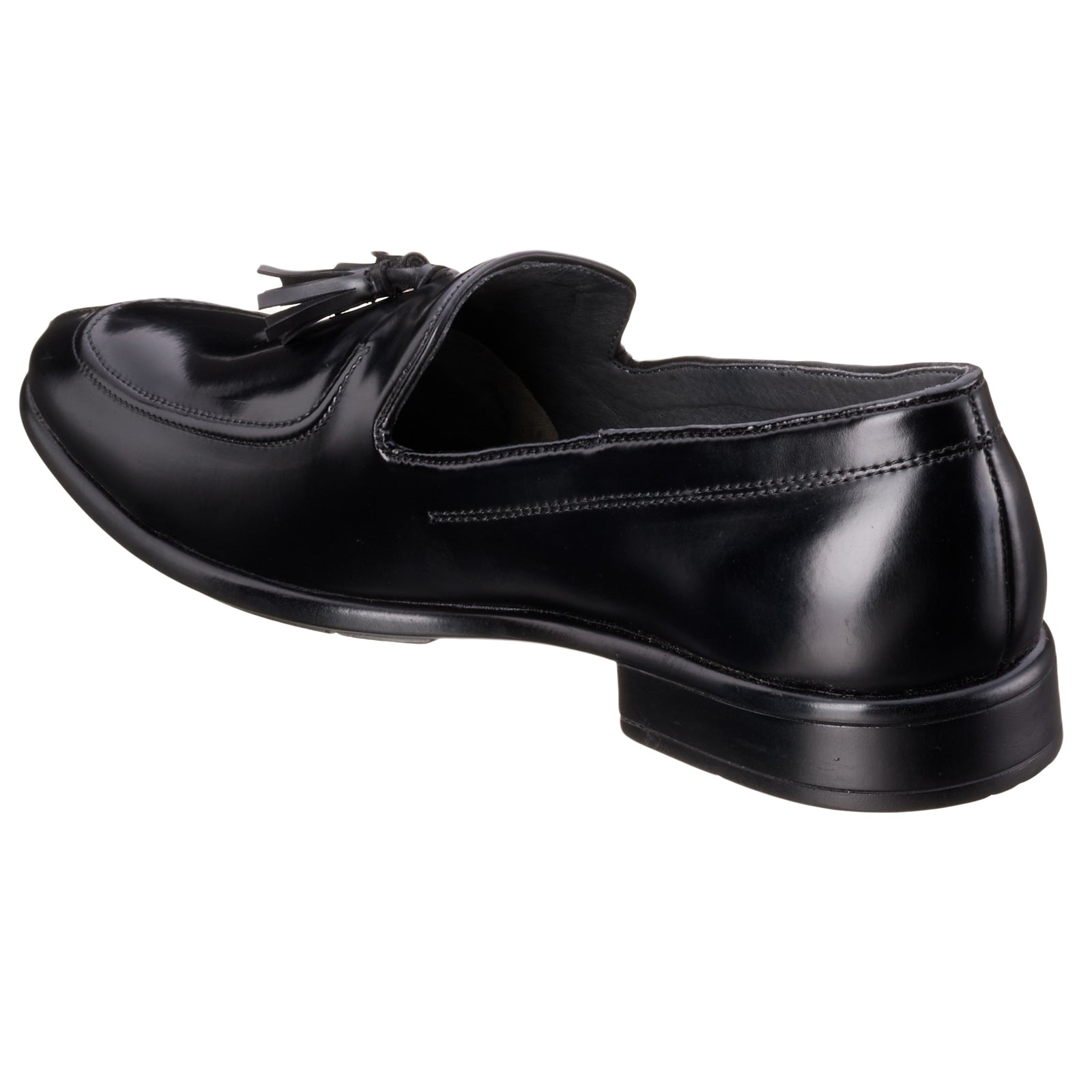Duke Men Formal Shoes (FWOL756)