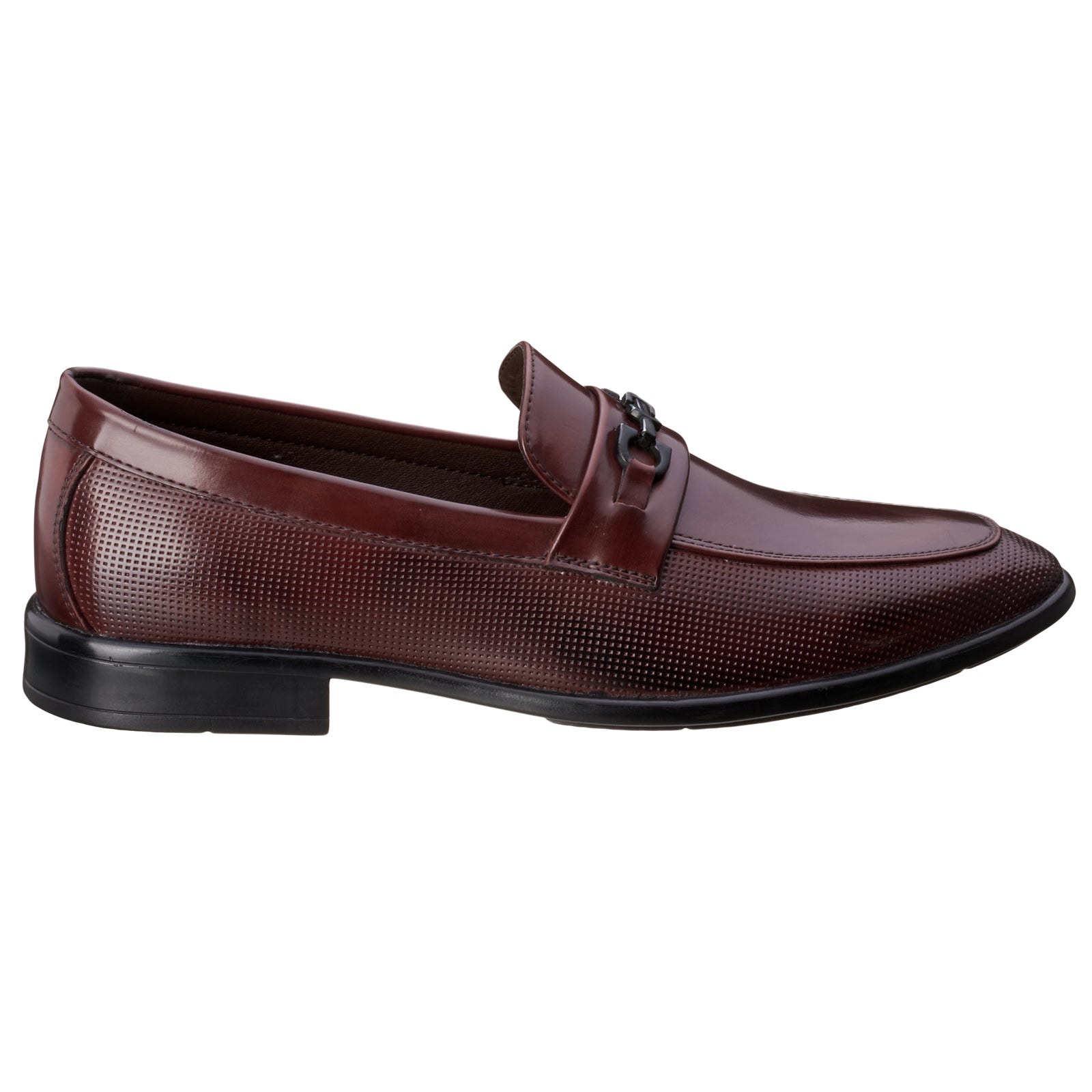 Duke Men Formal Shoes (FWOL758)