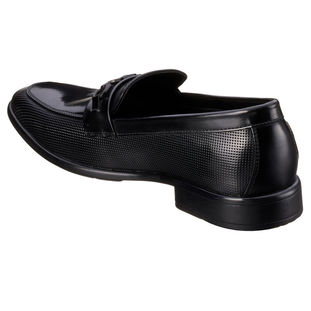 Duke Men Formal Shoes (FWOL758)