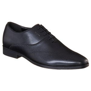 Duke Men Formal Shoes (FWOL759)