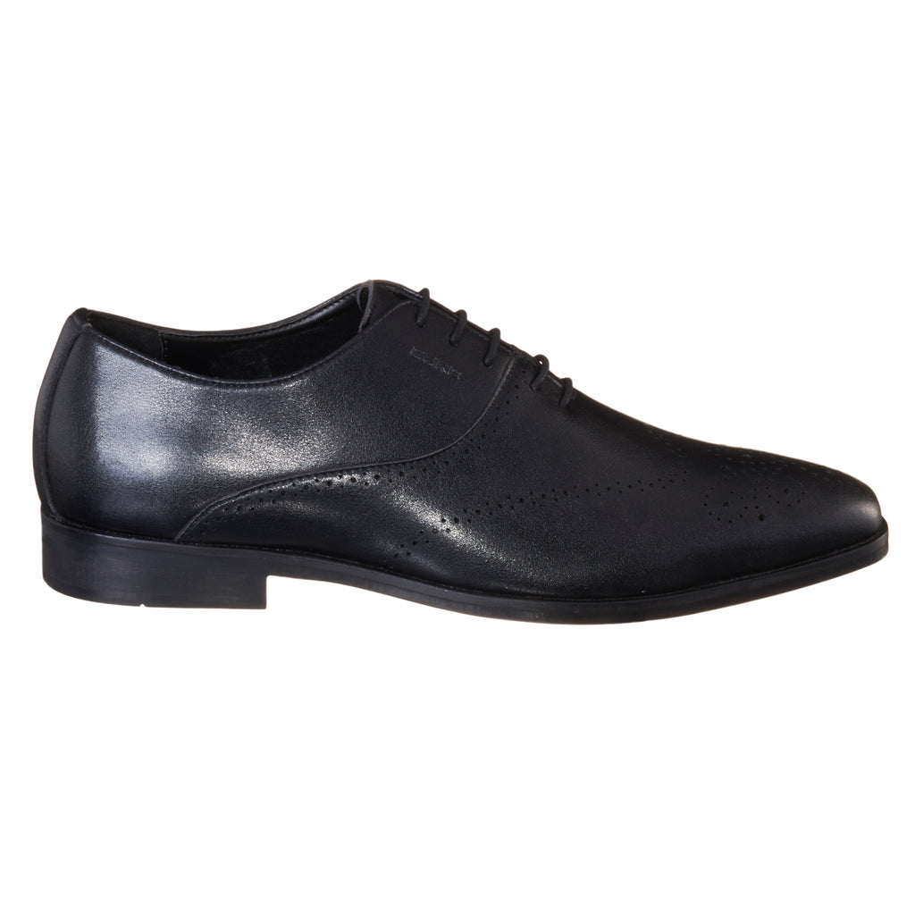 Duke Men Formal Shoes (FWOL759)