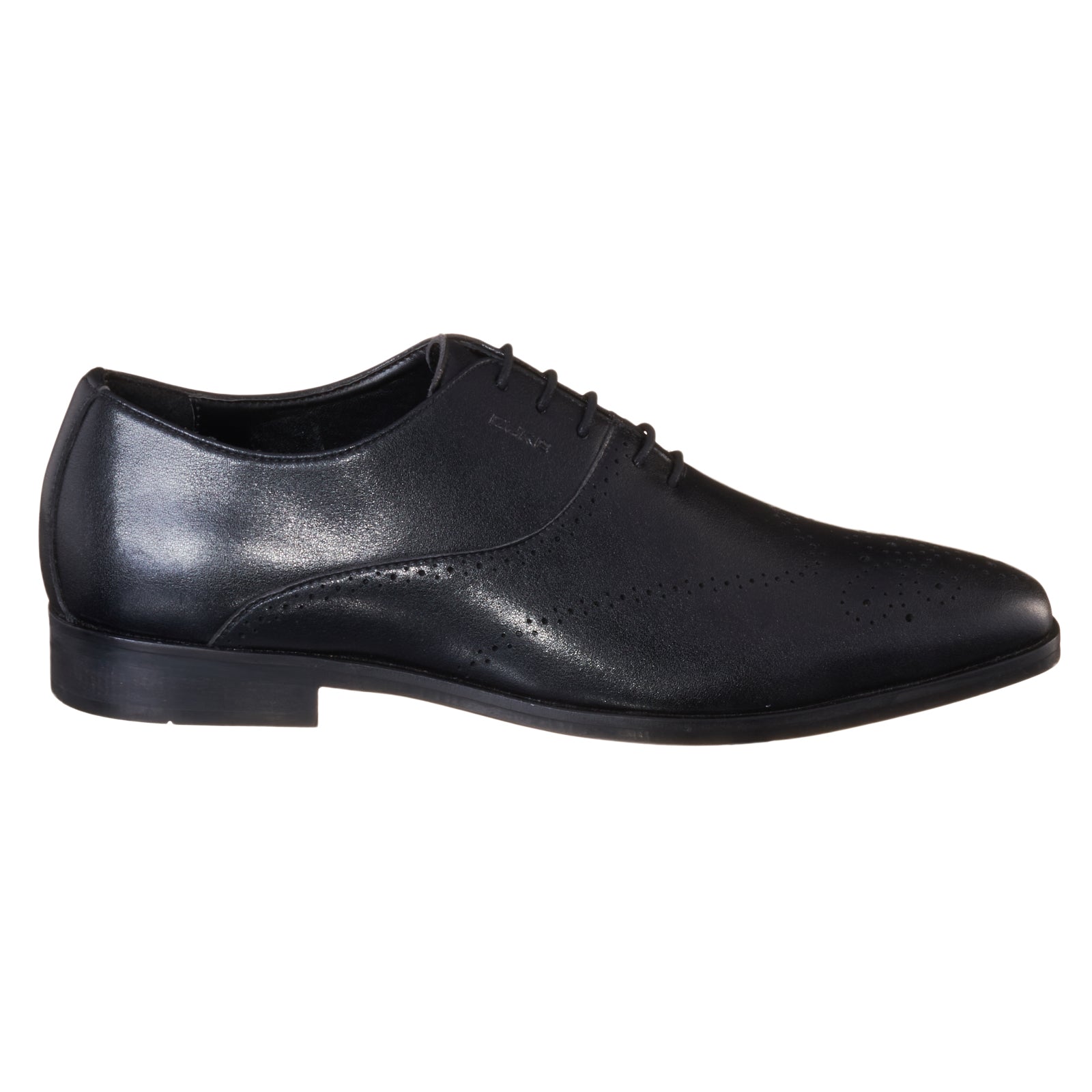 Duke Men Formal Shoes (FWOL759)