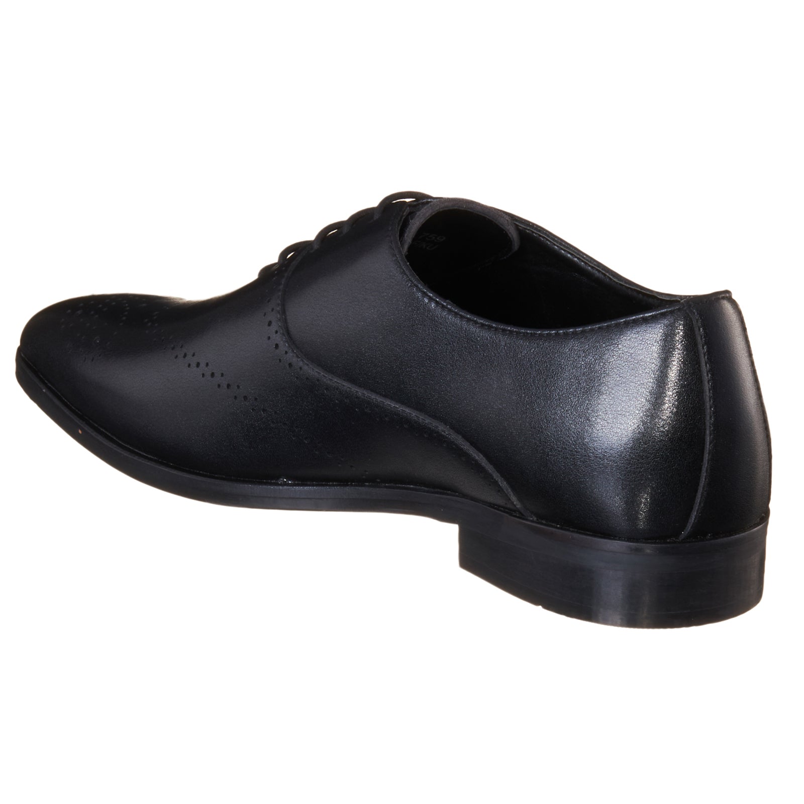 Duke Men Formal Shoes (FWOL759)