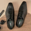 Duke Men Formal Shoes (FWOL759)