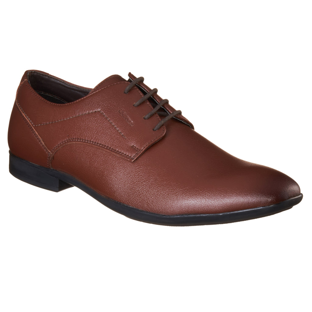 Duke Men Formal Shoes (FWOL760)
