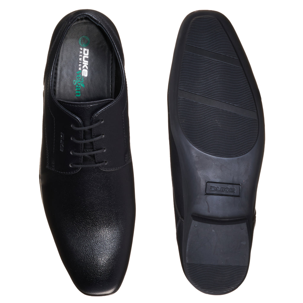 Duke Men Formal Shoes (FWOL760)