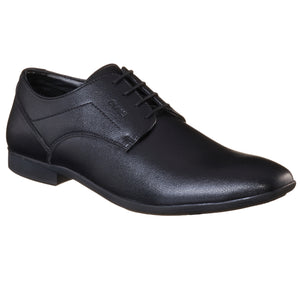 Duke Men Formal Shoes (FWOL760)