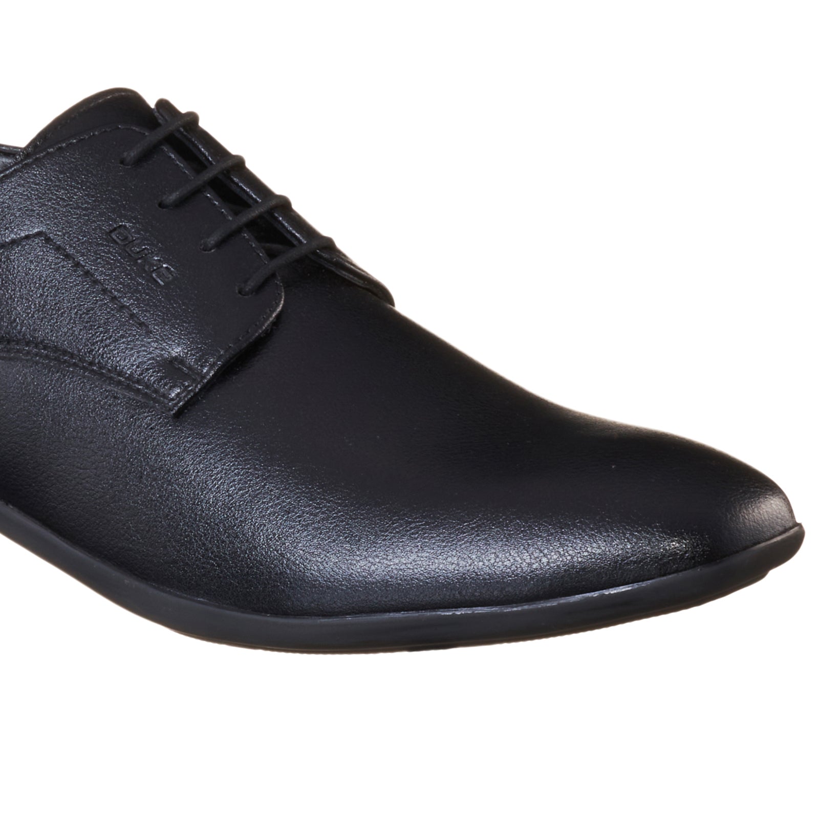 Duke Men Formal Shoes (FWOL760)