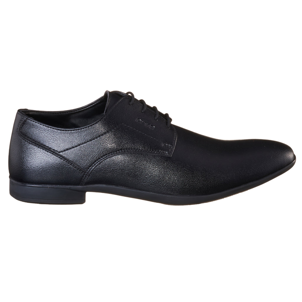 Duke Men Formal Shoes (FWOL760)