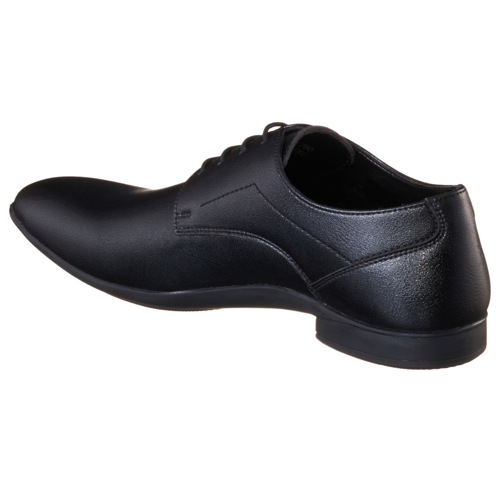 Duke Men Formal Shoes (FWOL760)