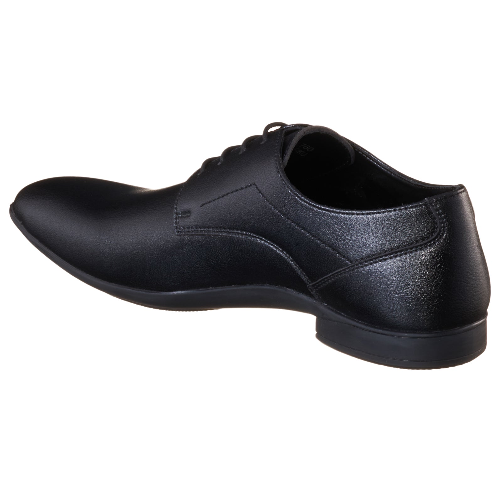 Duke Men Formal Shoes (FWOL760)