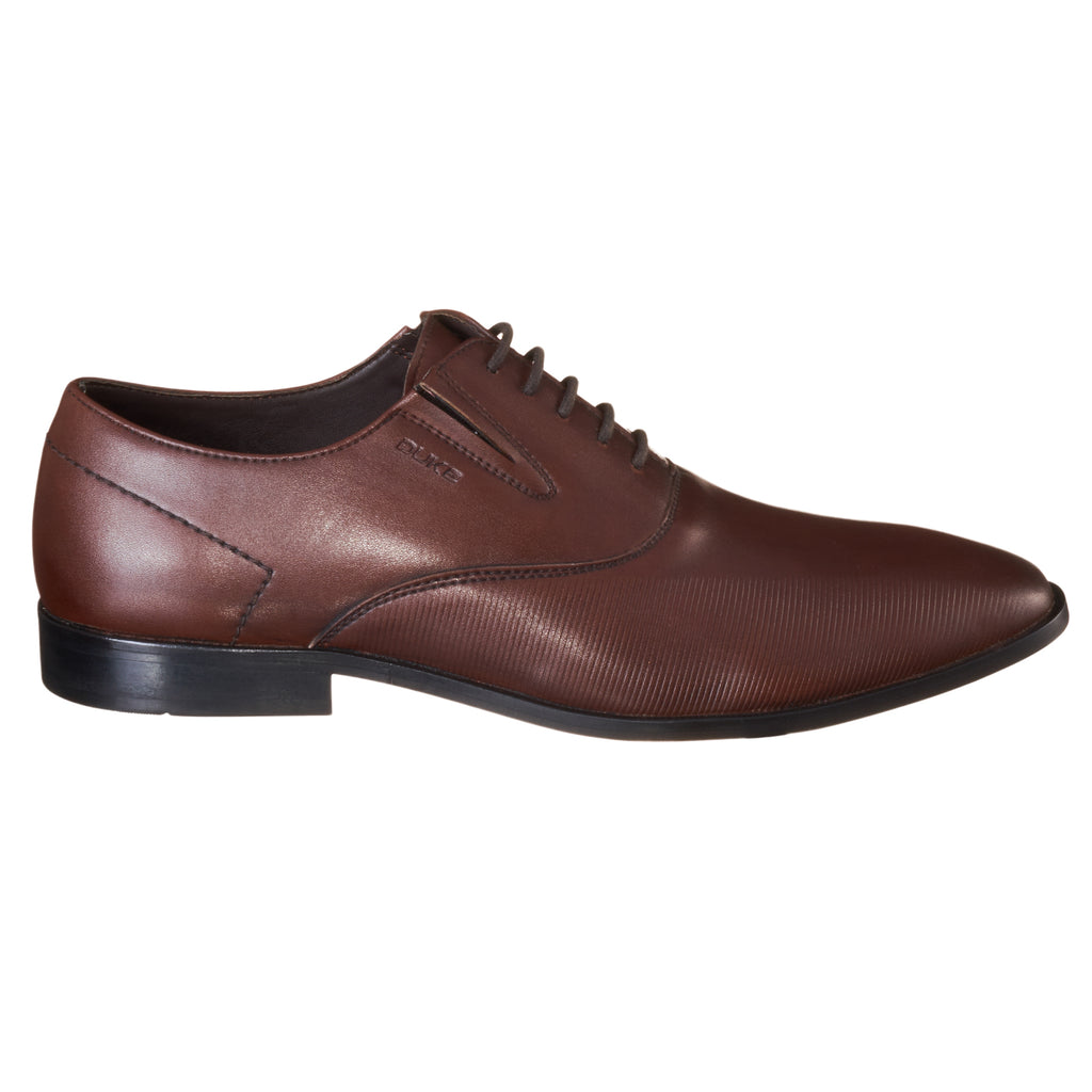 Duke Men Formal Shoes (FWOL761)