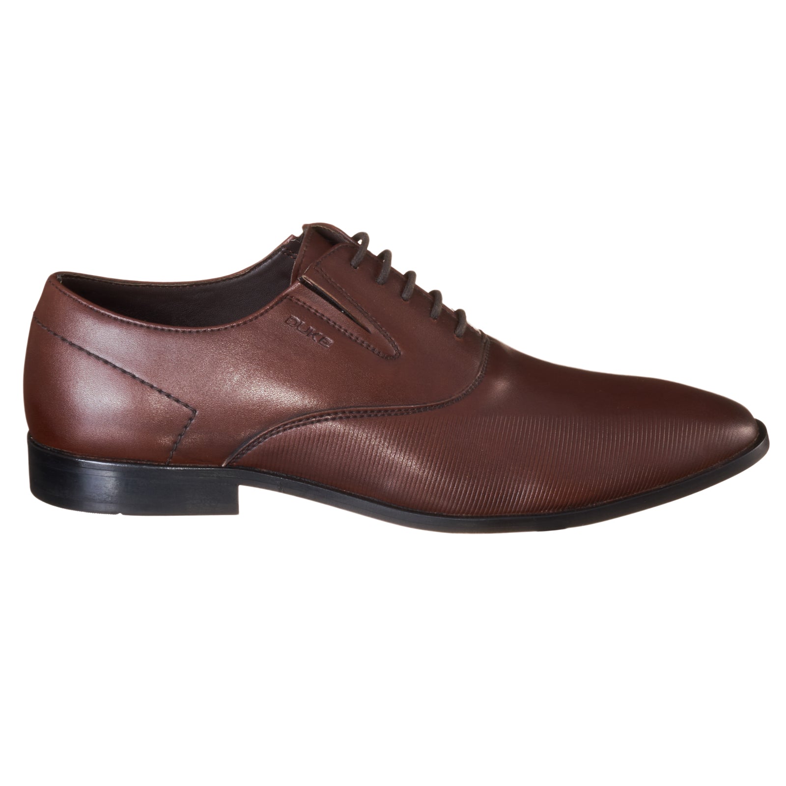 Duke Men Formal Shoes (FWOL761)
