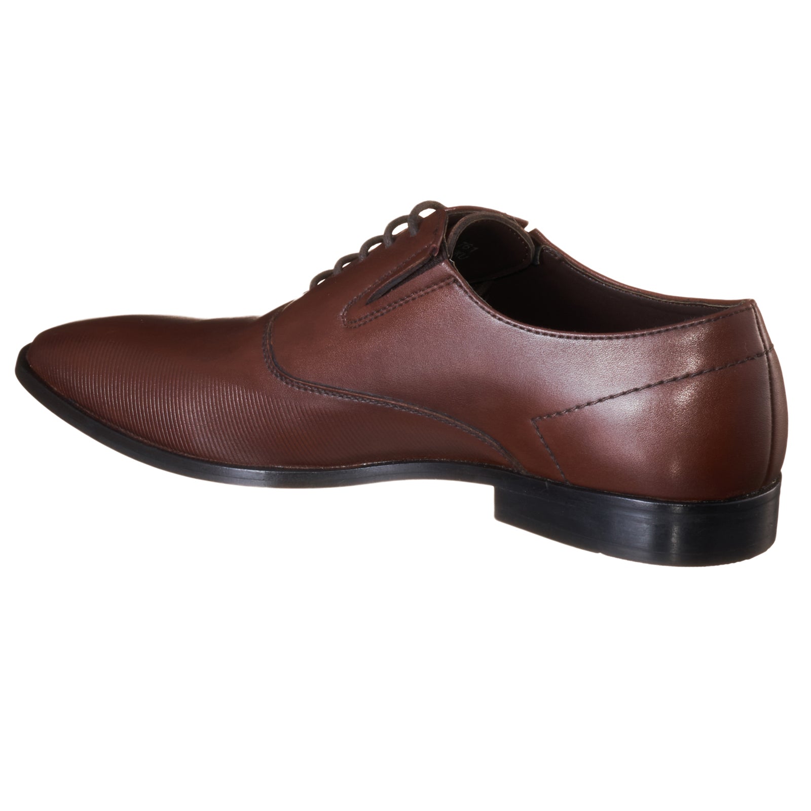 Duke Men Formal Shoes (FWOL761)
