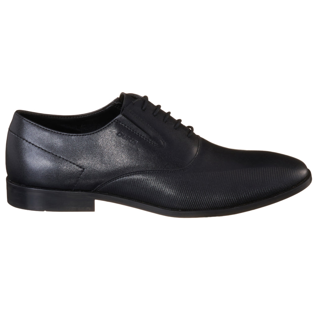 Duke Men Formal Shoes (FWOL761)