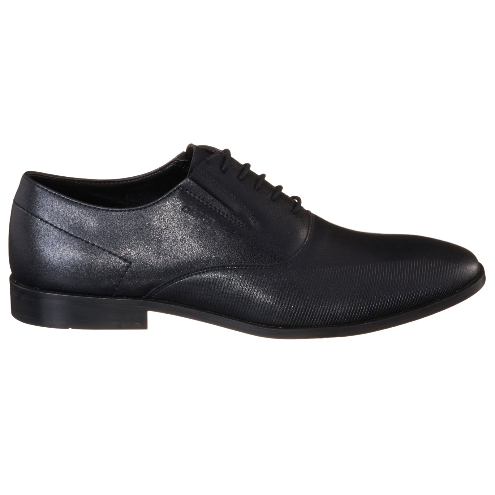 Duke Men Formal Shoes (FWOL761)