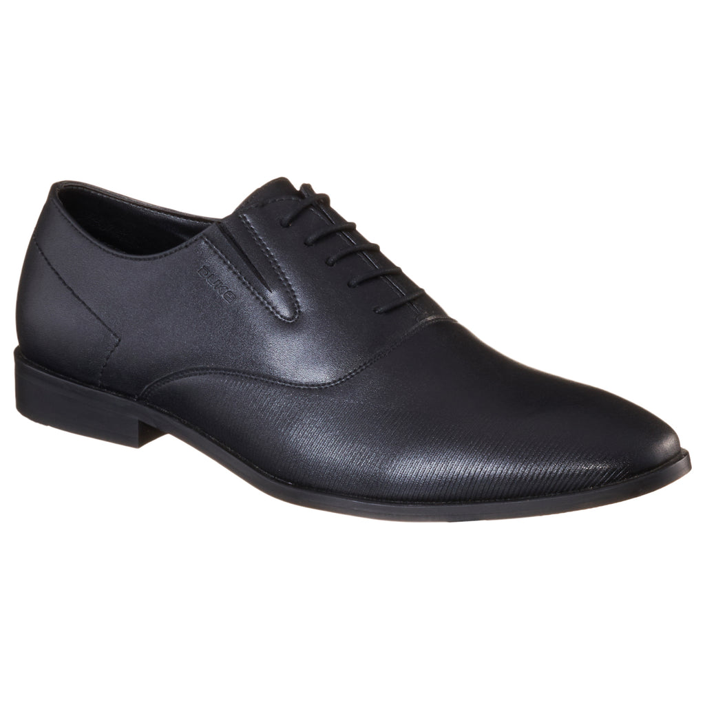 Duke Men Formal Shoes (FWOL761)