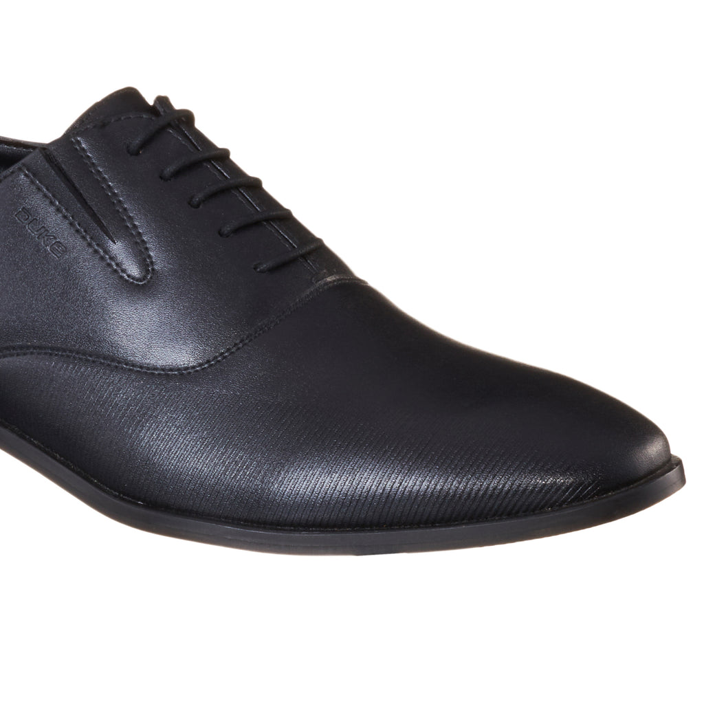 Duke Men Formal Shoes (FWOL761)