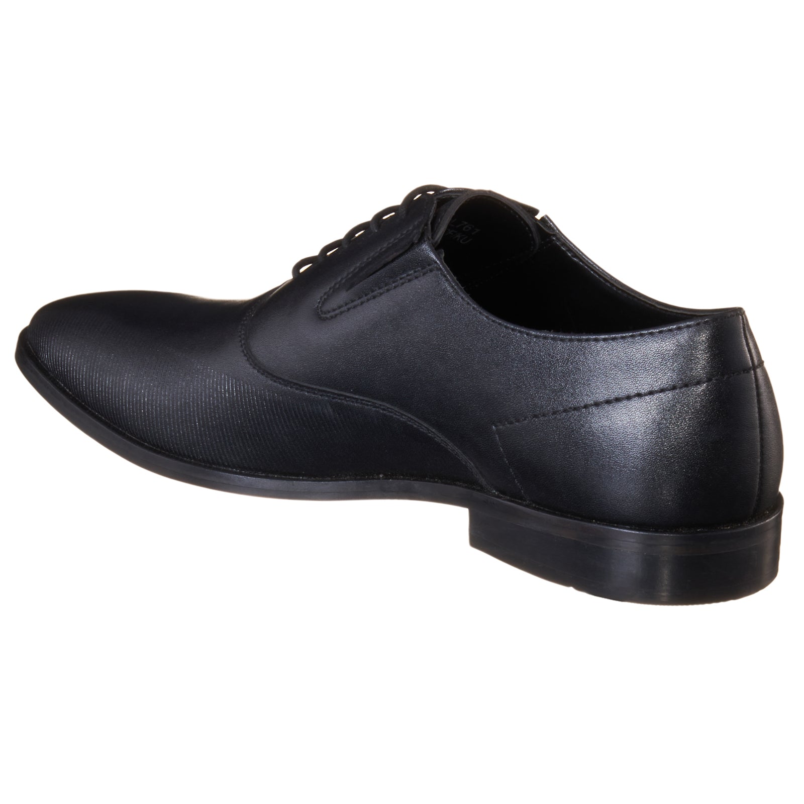 Duke Men Formal Shoes (FWOL761)
