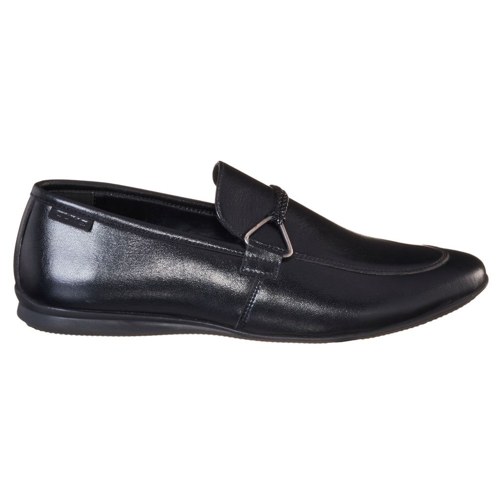 Duke Men Formal Shoes (FWOL762)