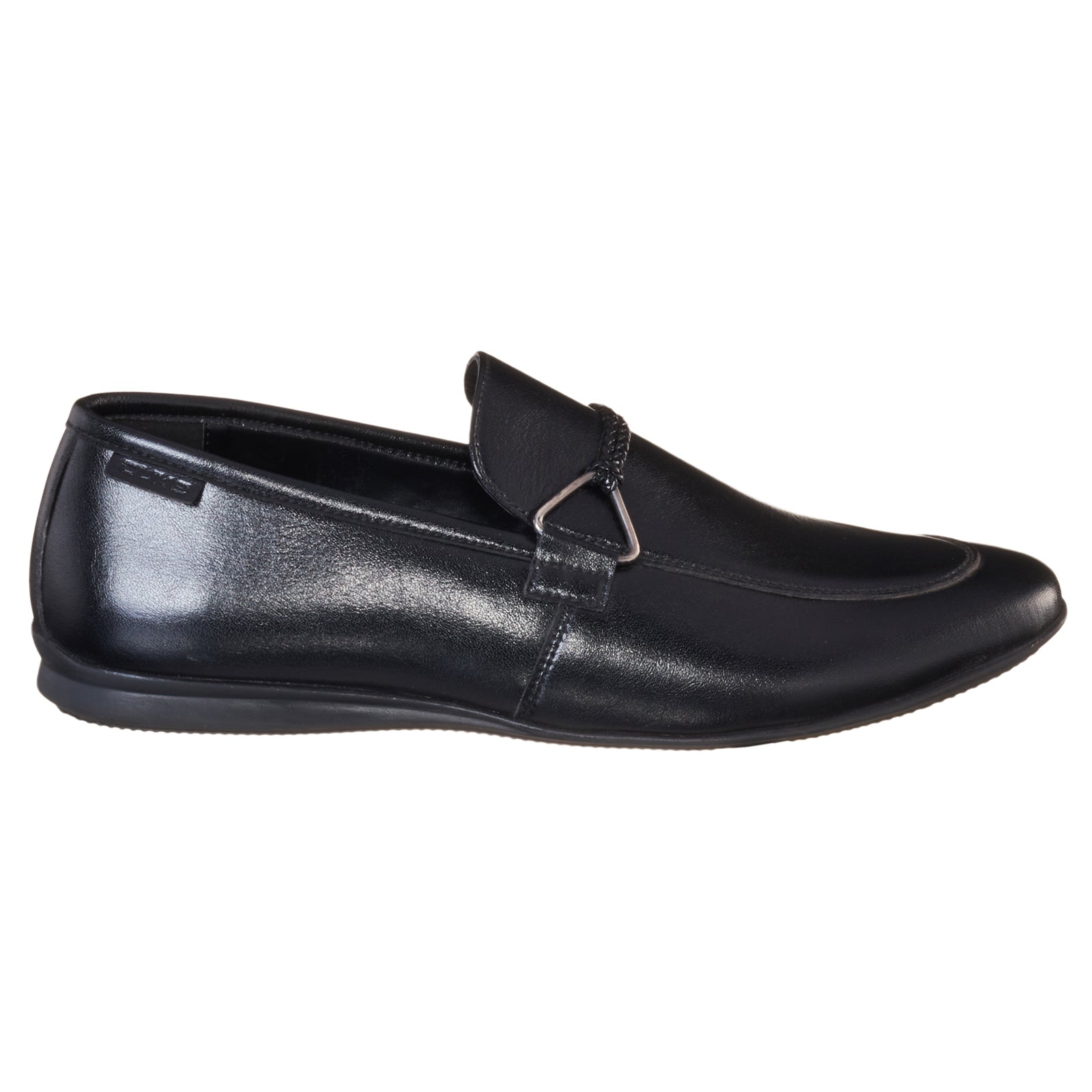 Duke Men Formal Shoes (FWOL762)