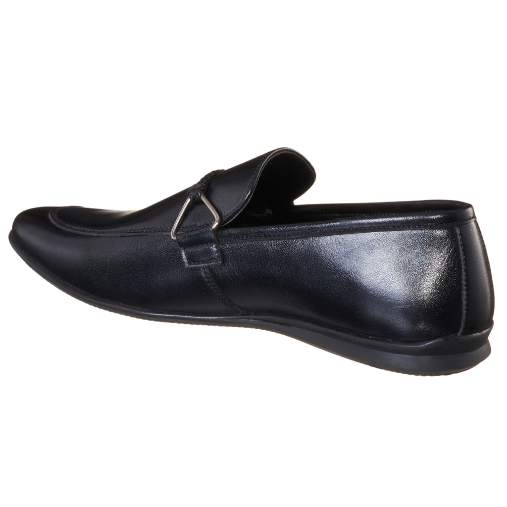 Duke Men Formal Shoes (FWOL762)