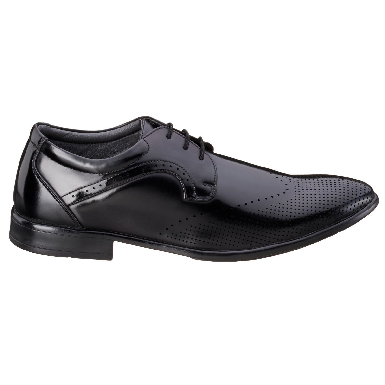 Duke Men Formal Shoes (FWOL775)