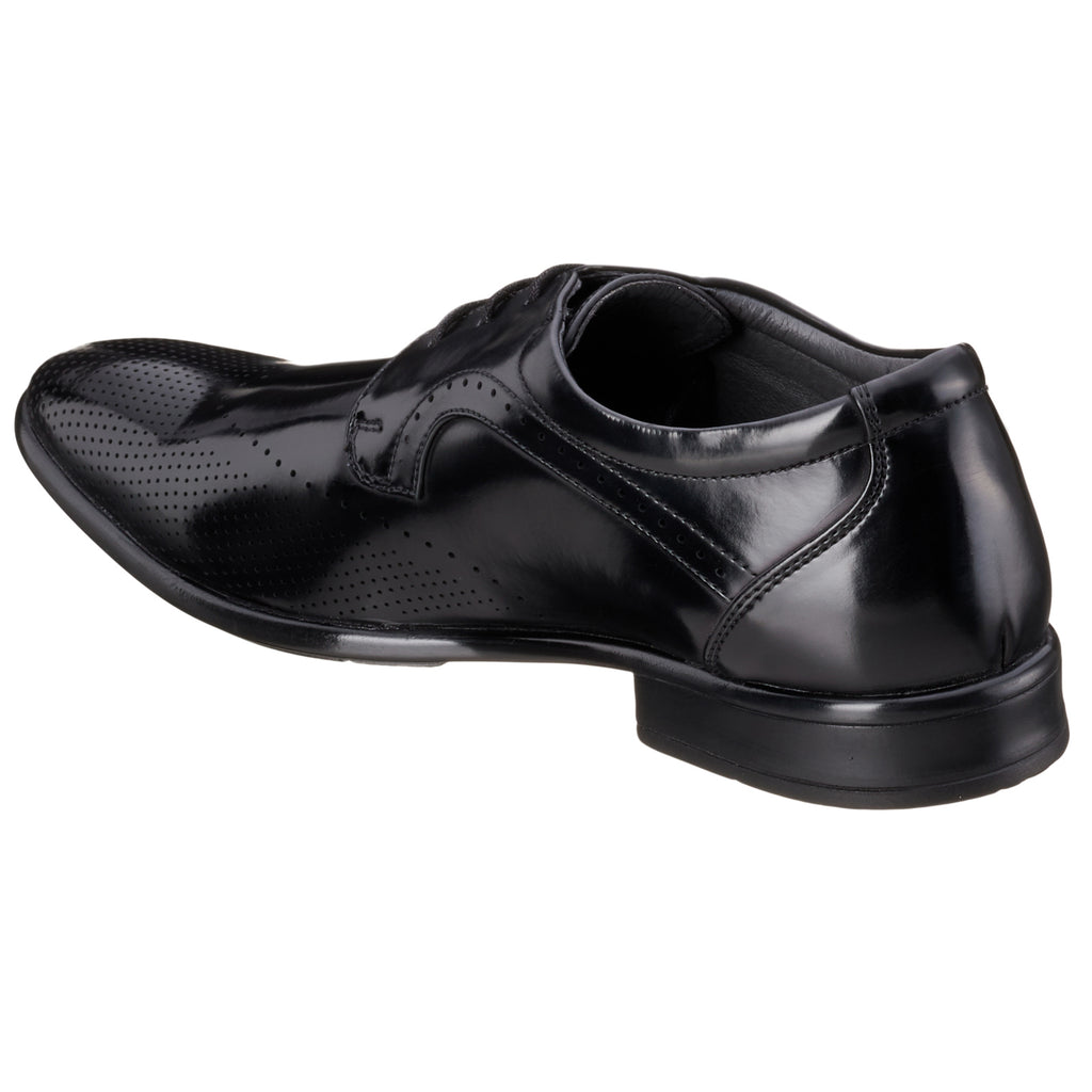 Duke Men Formal Shoes (FWOL775)