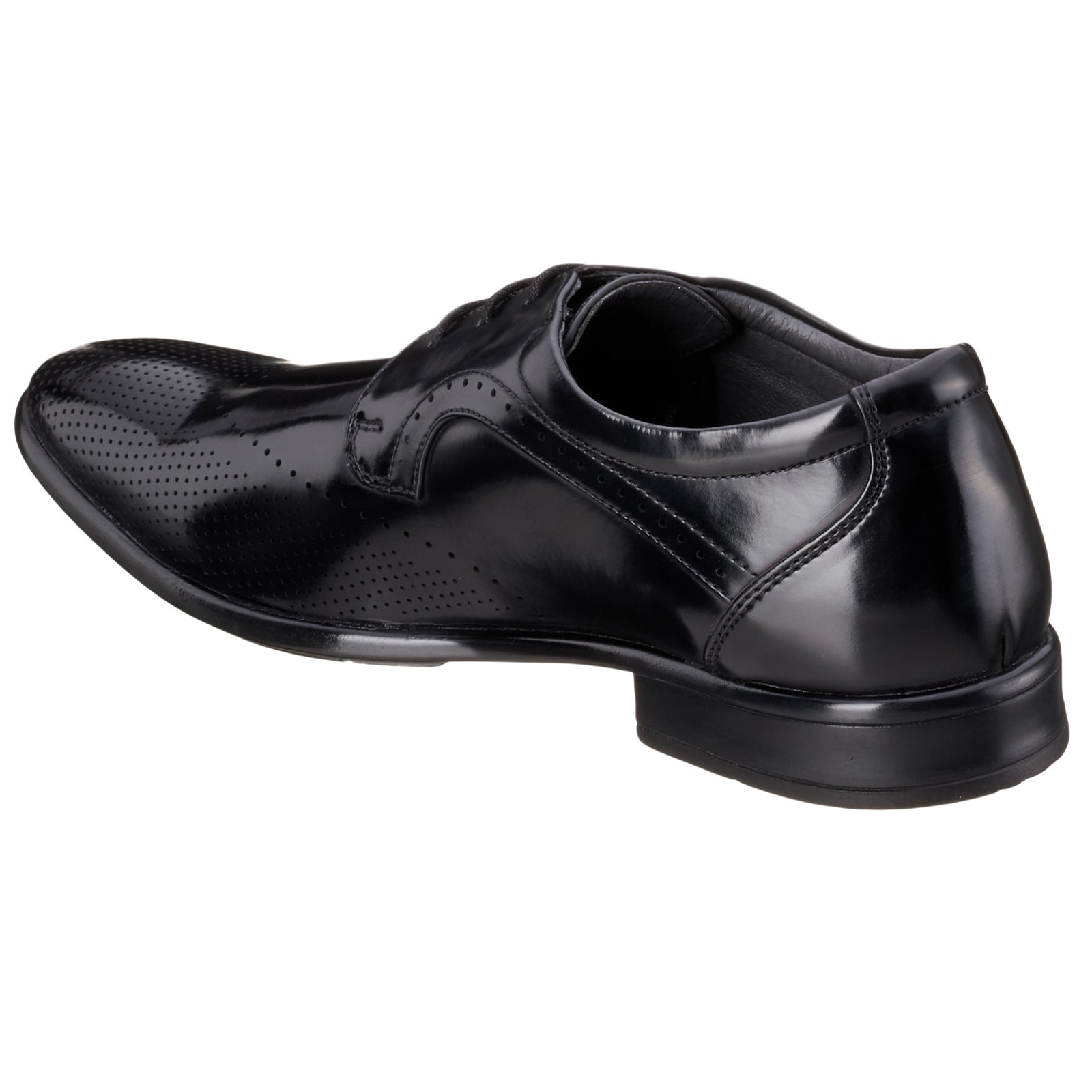Duke Men Formal Shoes (FWOL775)