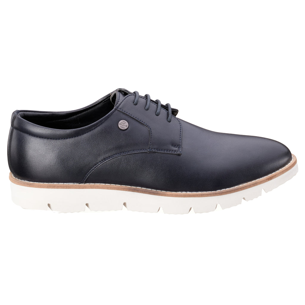 Duke Men Brogues (FWOL776)