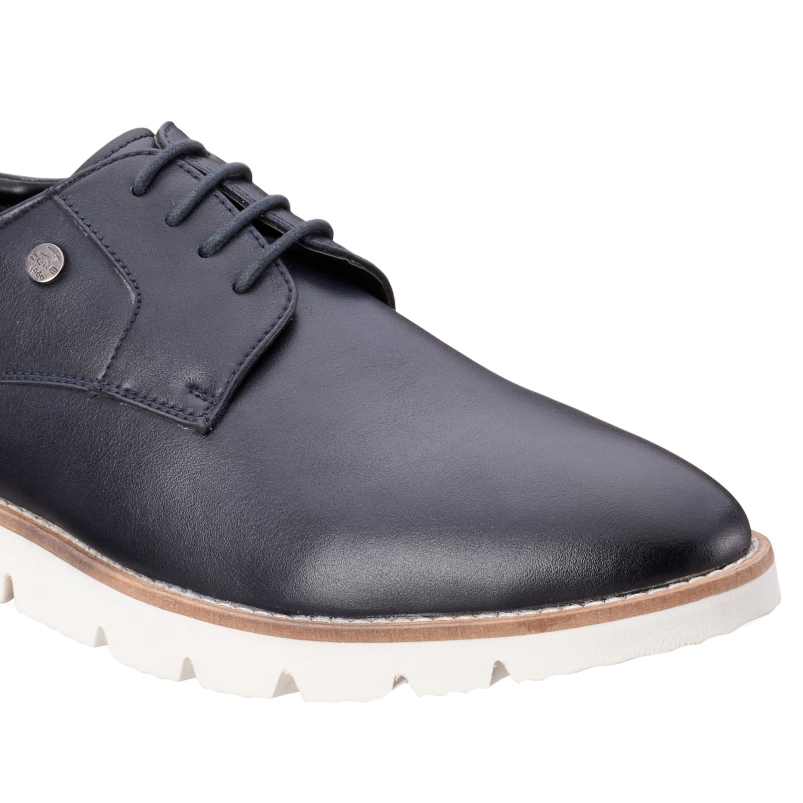 Duke Men Brogues (FWOL776)