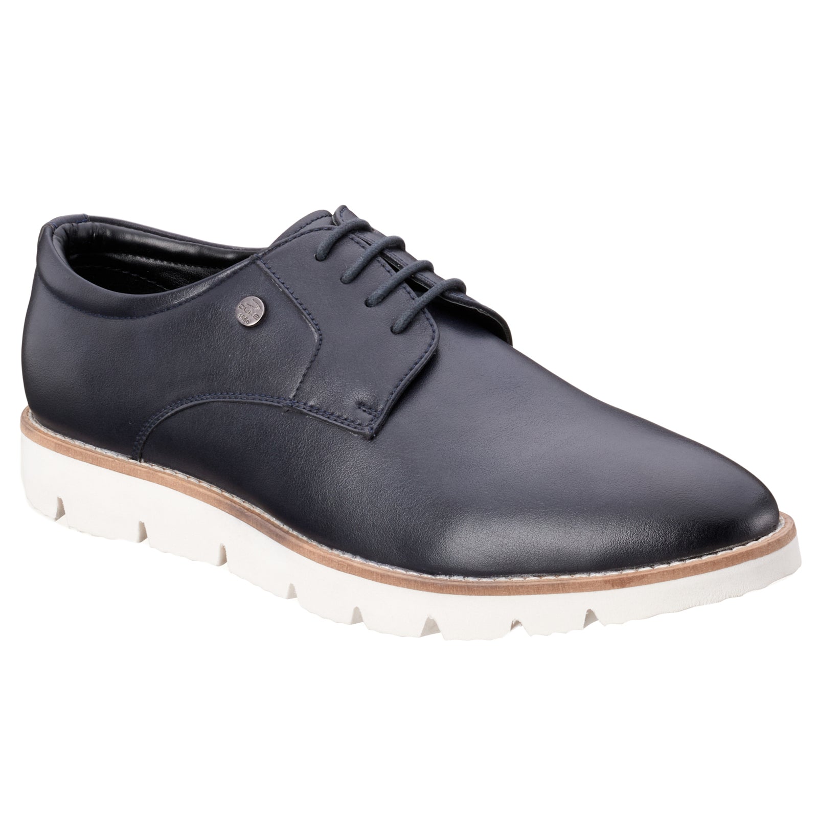 Duke Men Brogues (FWOL776)