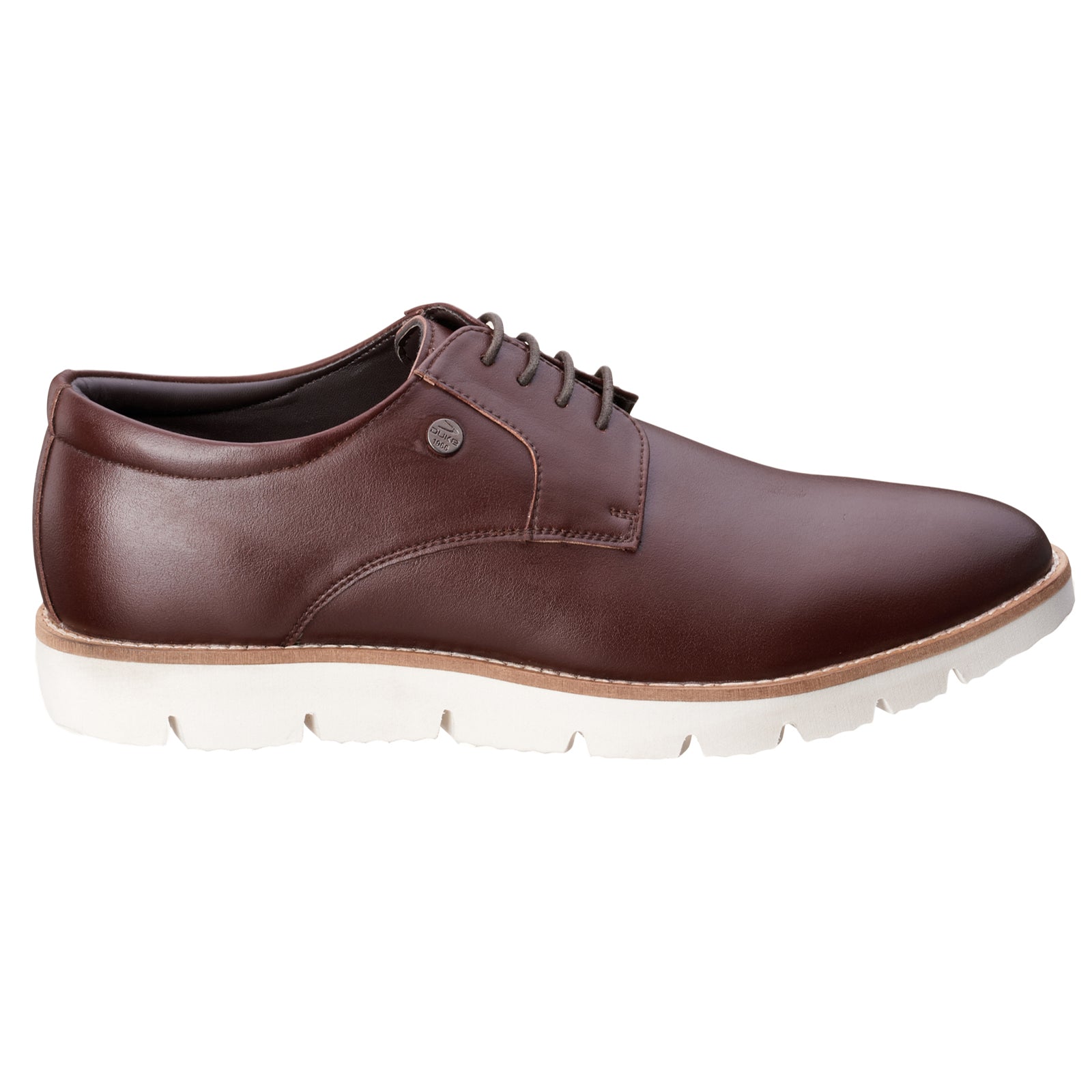 Duke Men Brogues (FWOL776)