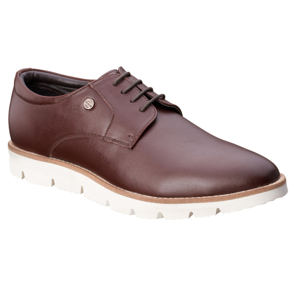Duke Men Brogues (FWOL776)