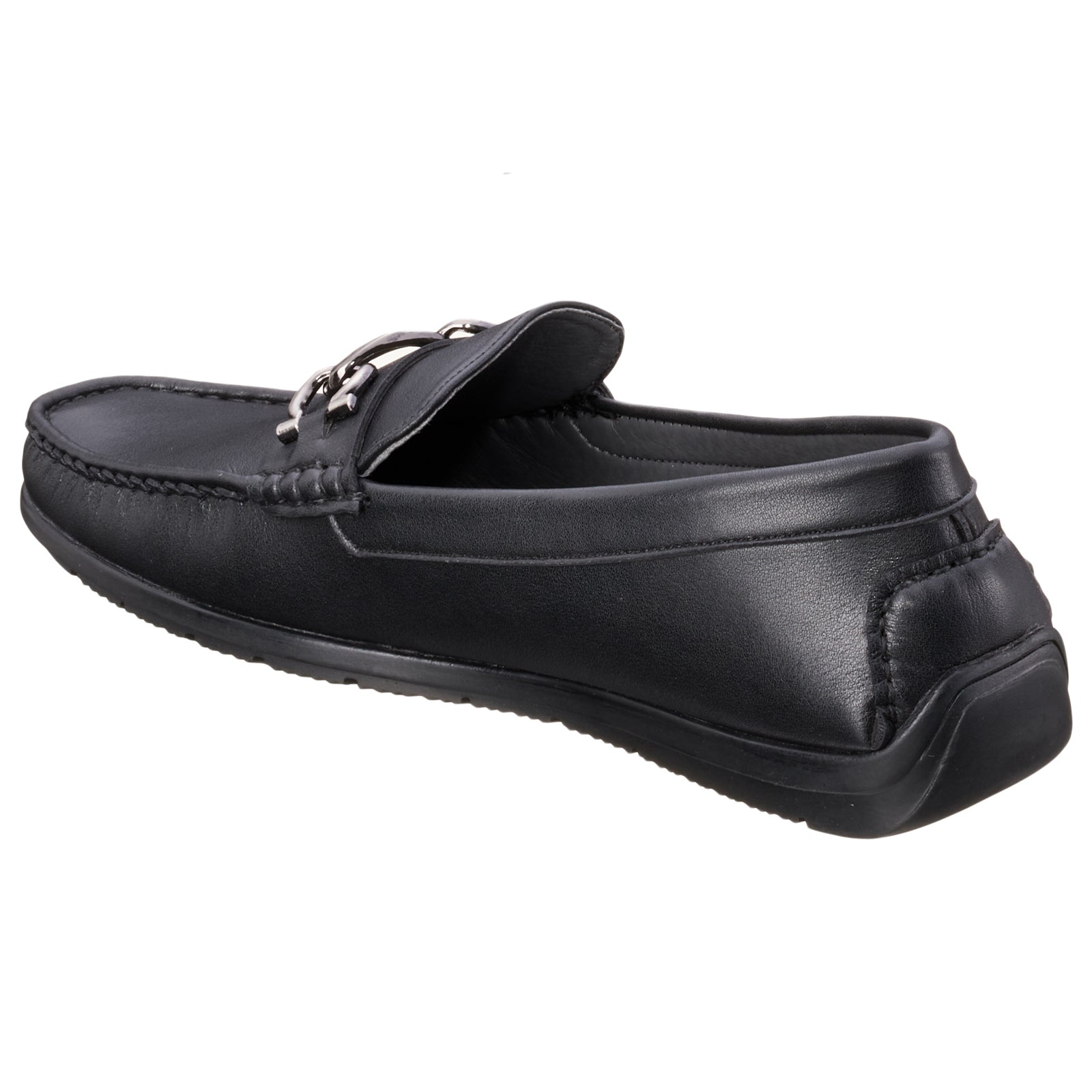 Duke Men Loafers (FWOL780)