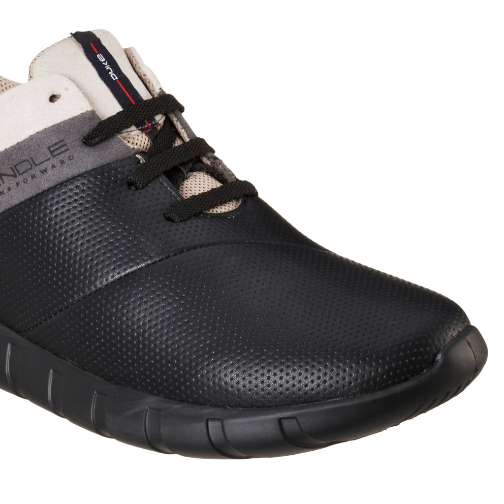 Duke Men Sneakers (FWOL783)