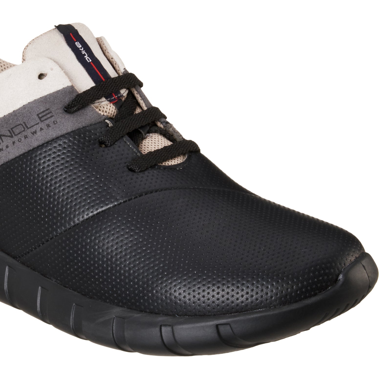 Duke Men Sneakers (FWOL783)