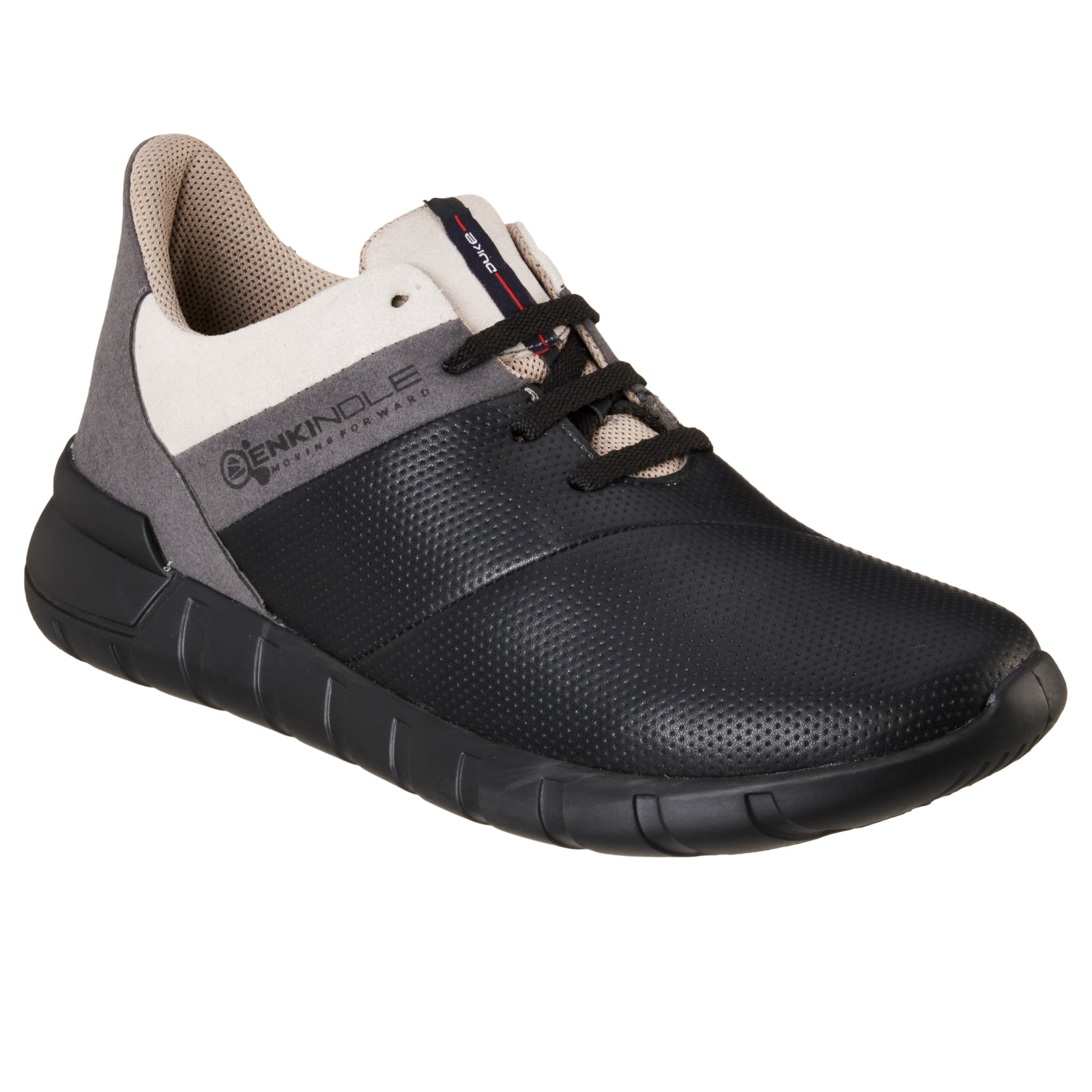 Duke Men Sneakers (FWOL783)