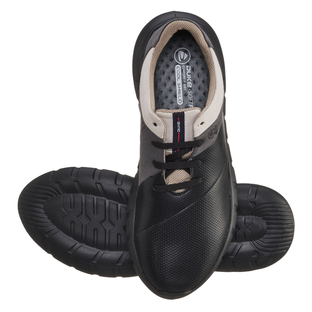 Duke Men Sneakers (FWOL783)
