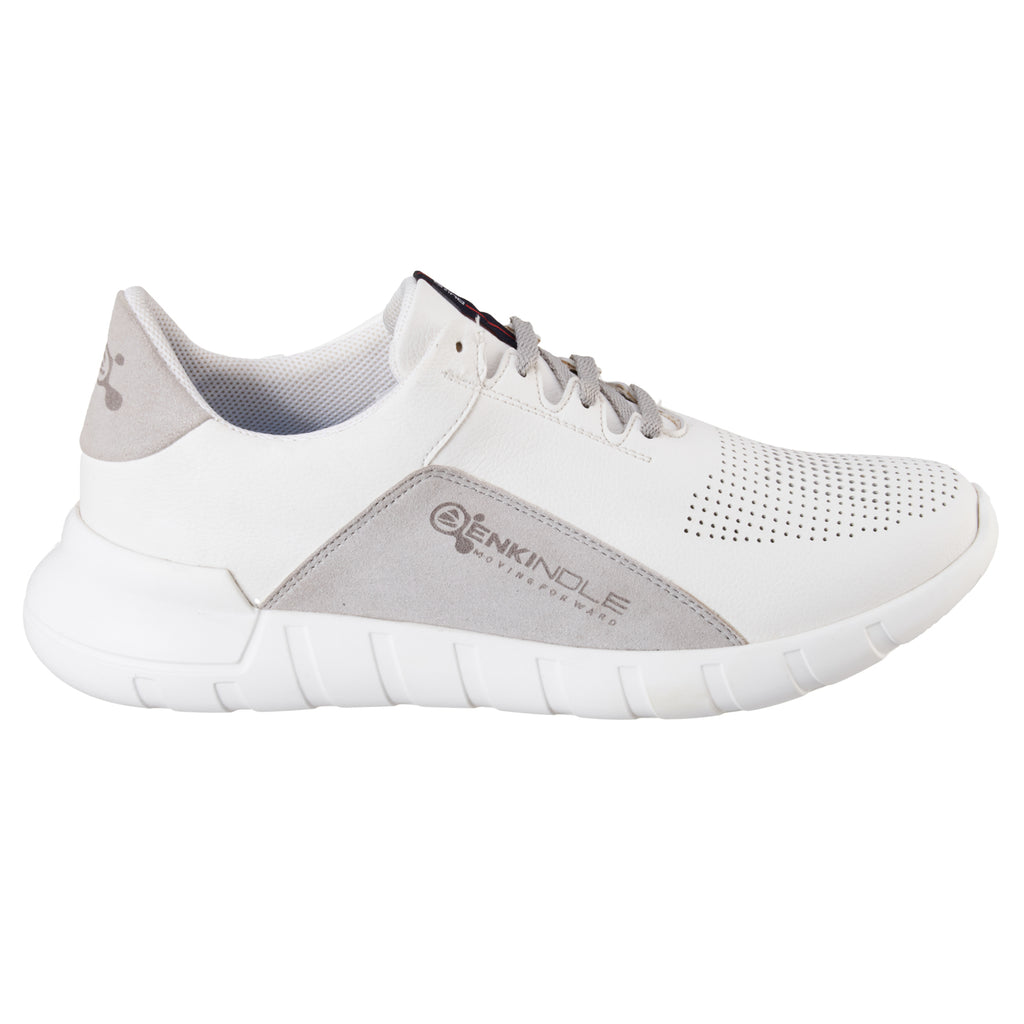 Duke Men Sneakers (FWOL784)