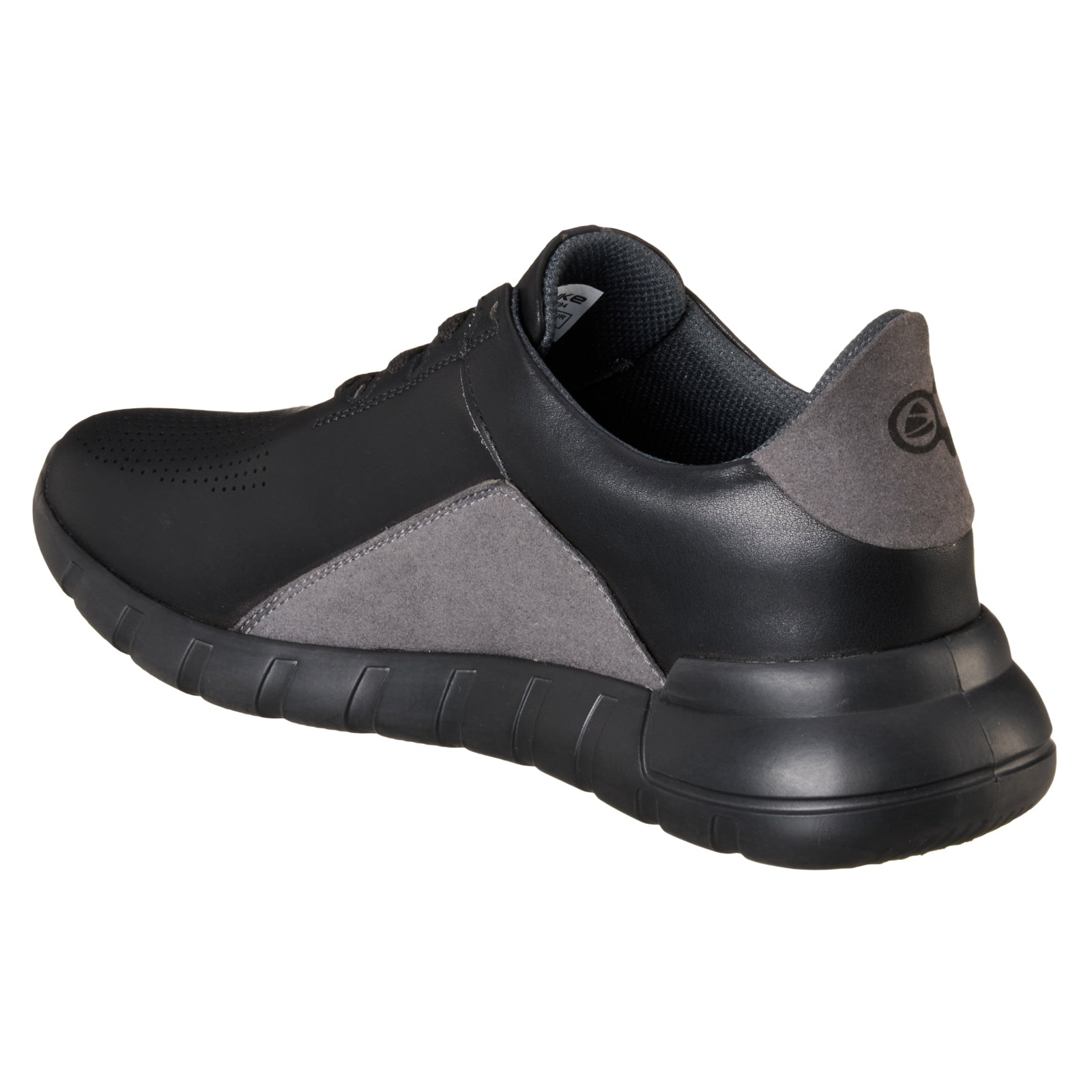 Duke Men Sneakers (FWOL784)