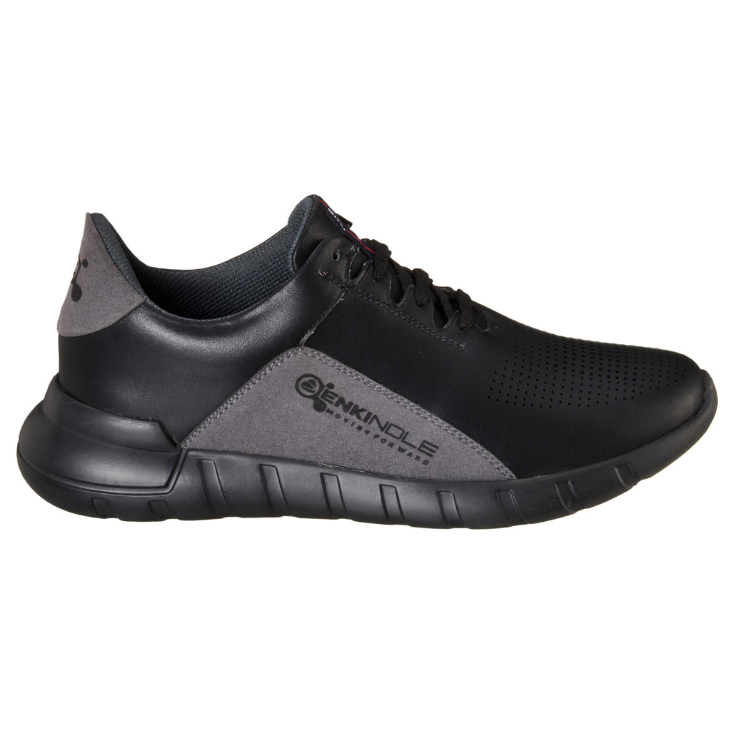Duke Men Sneakers (FWOL784)