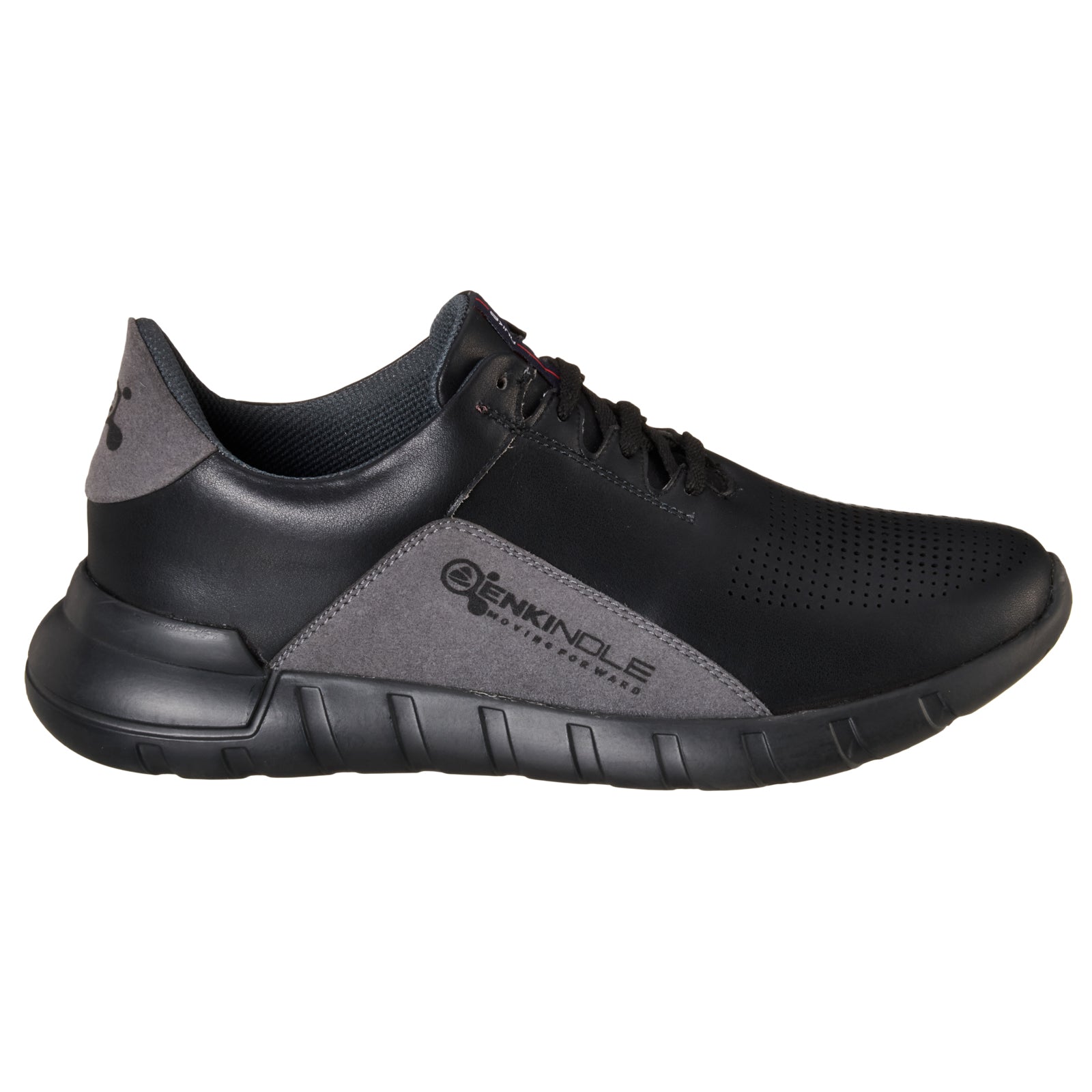 Duke Men Sneakers (FWOL784)