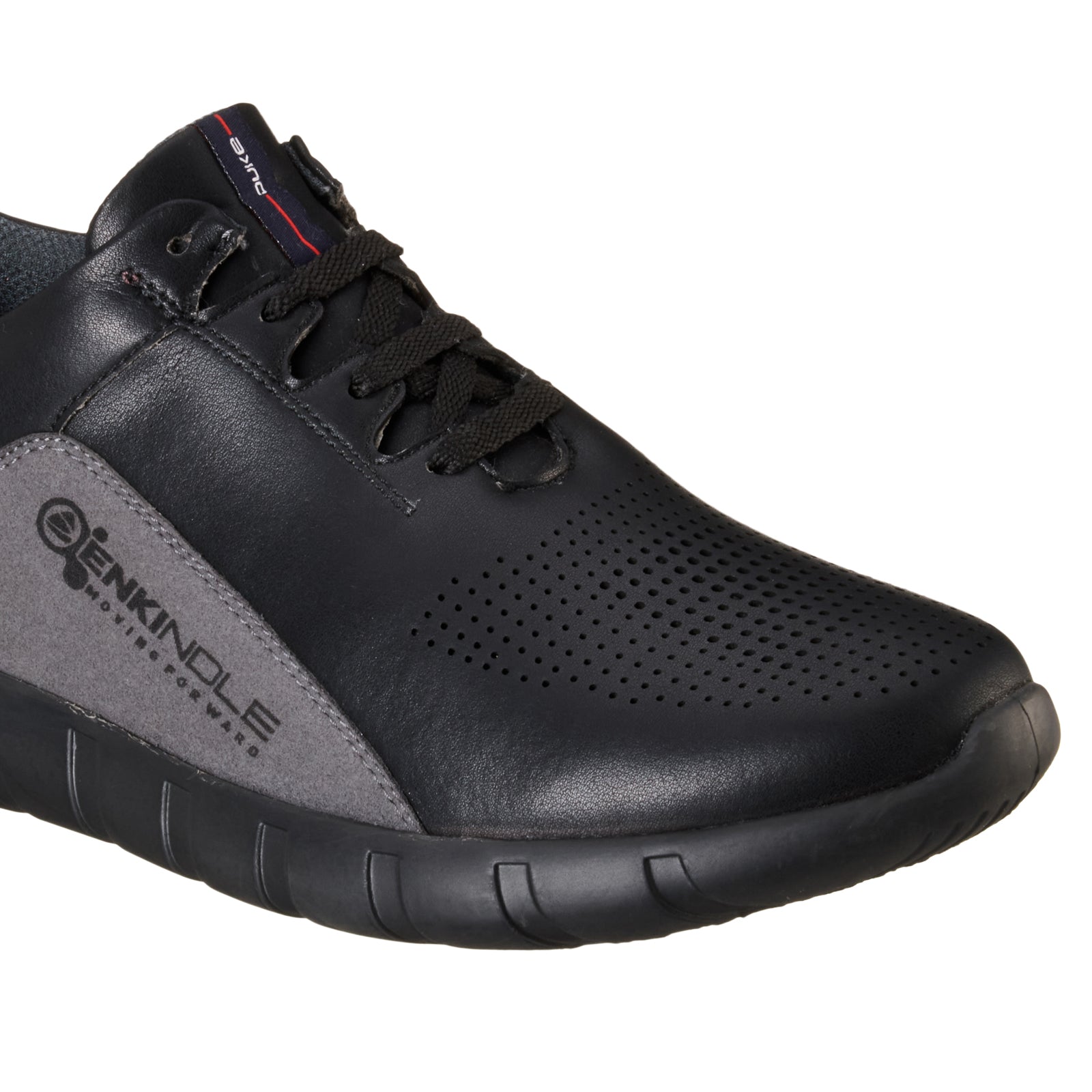 Duke Men Sneakers (FWOL784)