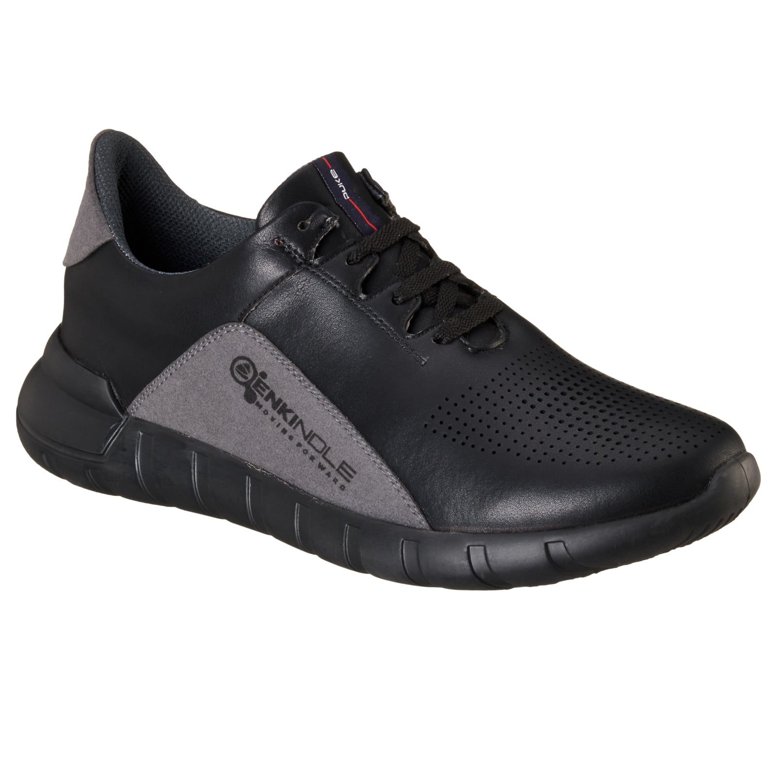 Duke Men Sneakers (FWOL784)