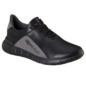 Duke Men Casual Shoes (FWOL784)