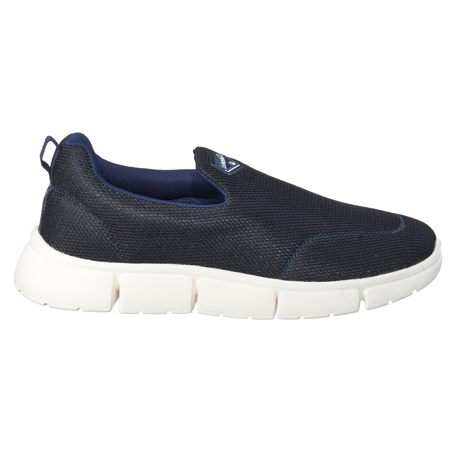 Duke Men Sports Shoes (FWOL1320)